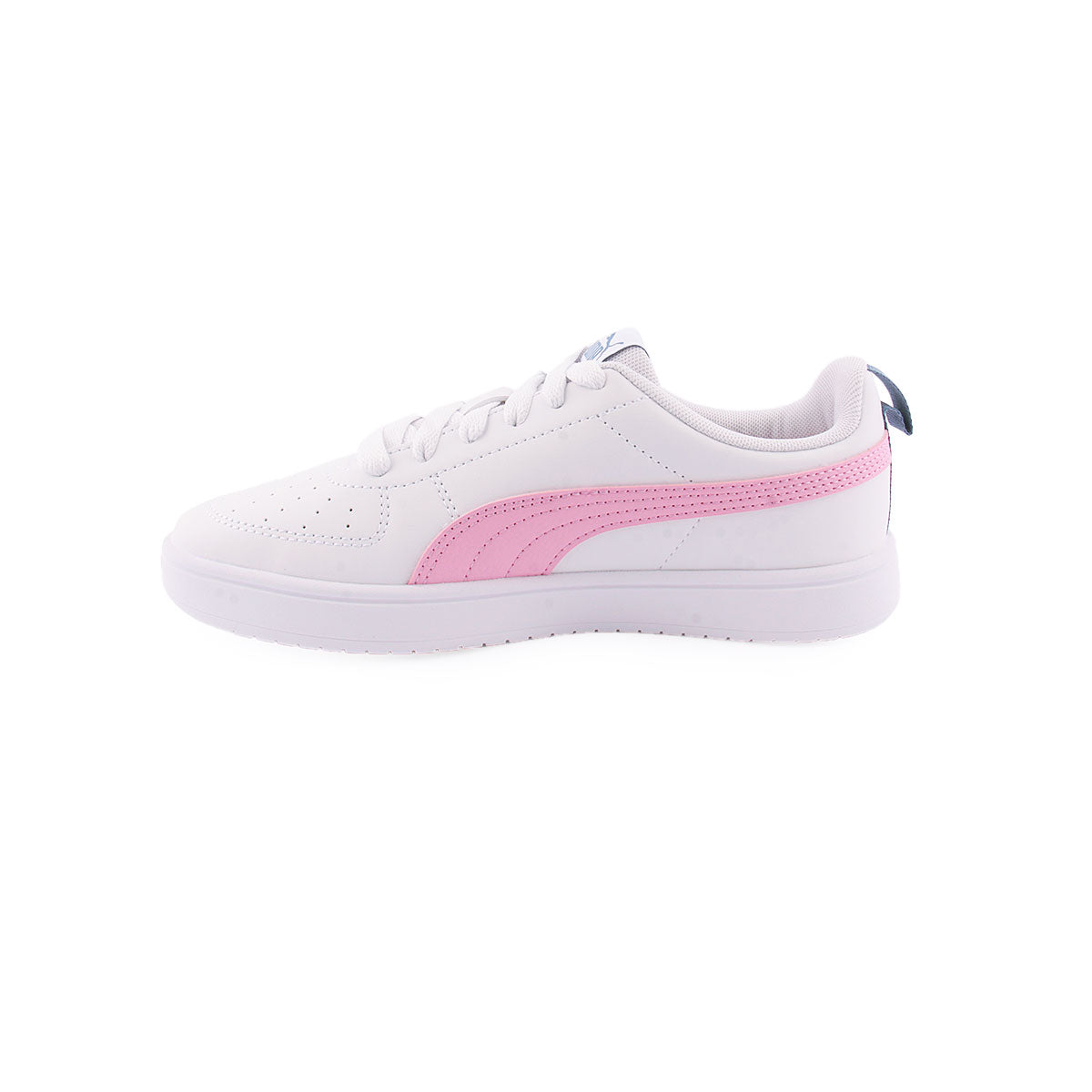 Sapatilha PUMA  Rickie Jr