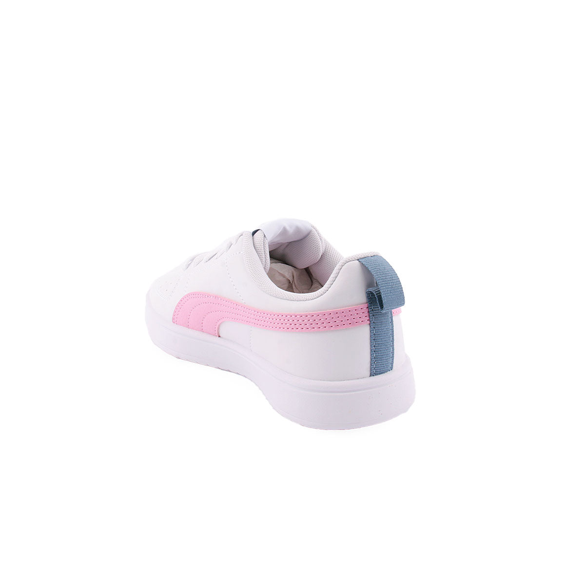 Sapatilha PUMA  Rickie Jr