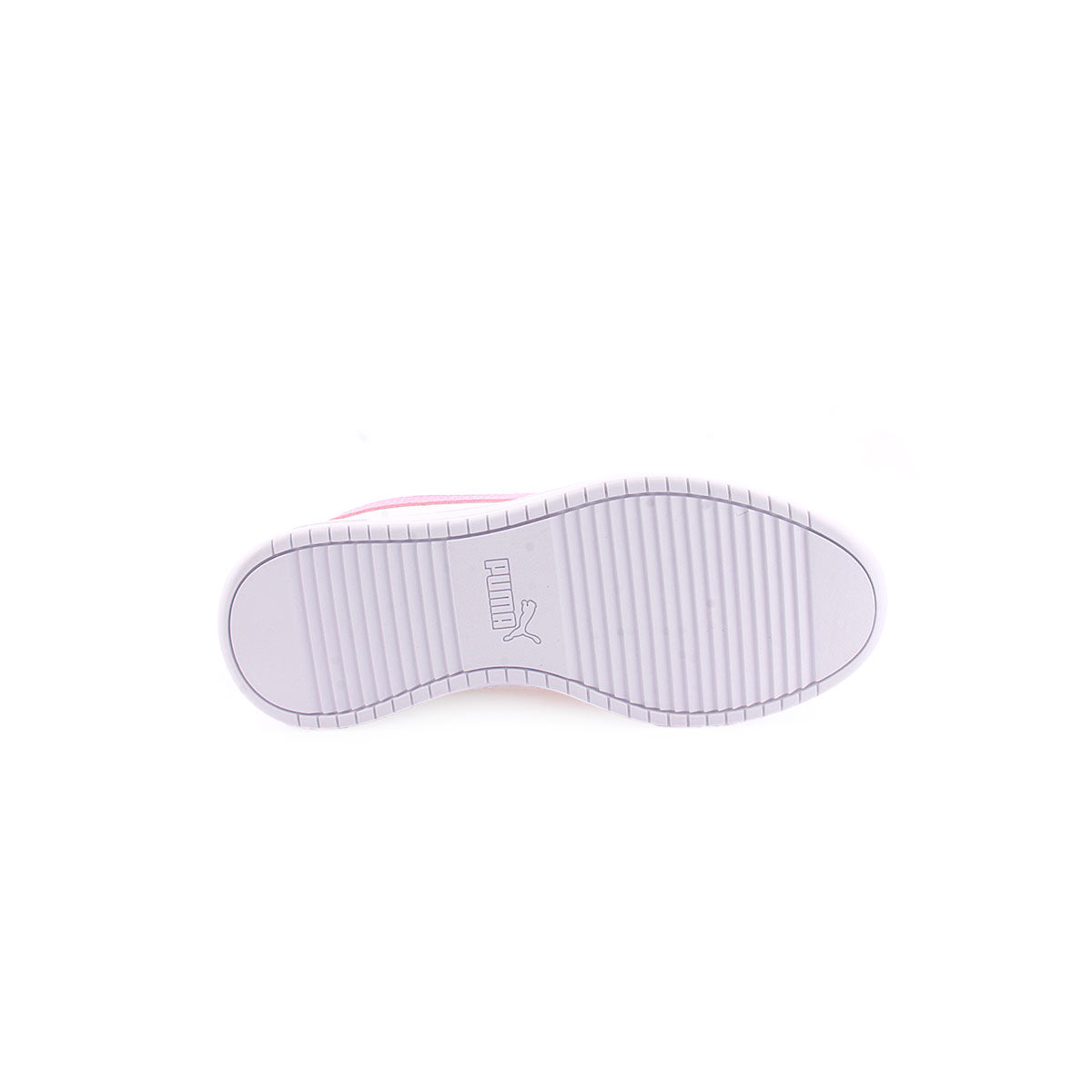Sapatilha PUMA  Rickie Jr
