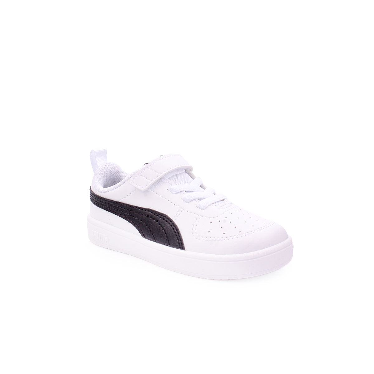 Sapatilha PUMA RICKIE