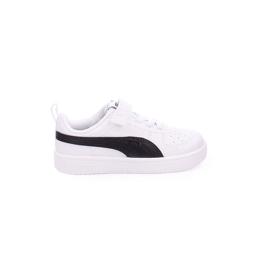 Sapatilha PUMA RICKIE