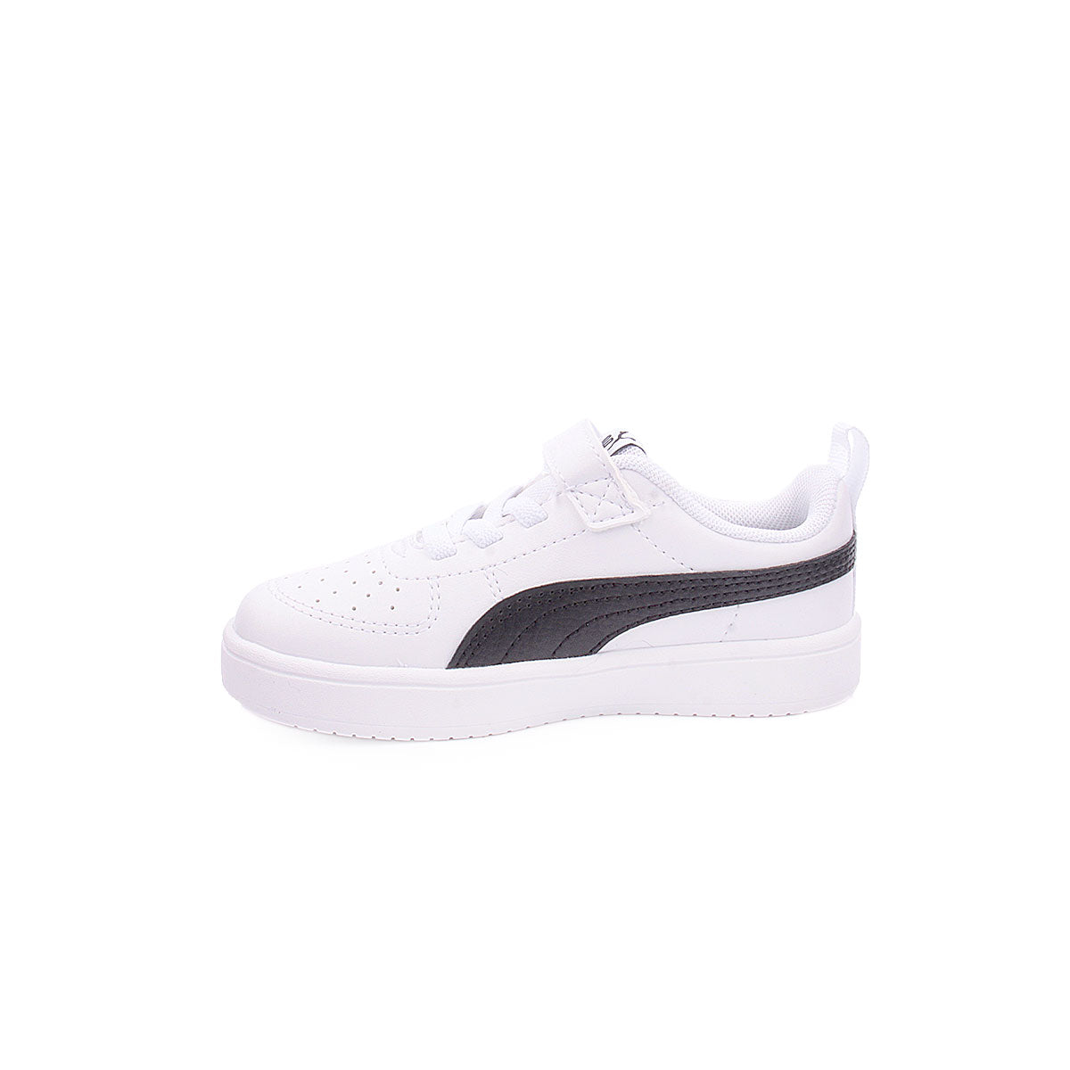 Sapatilha PUMA RICKIE