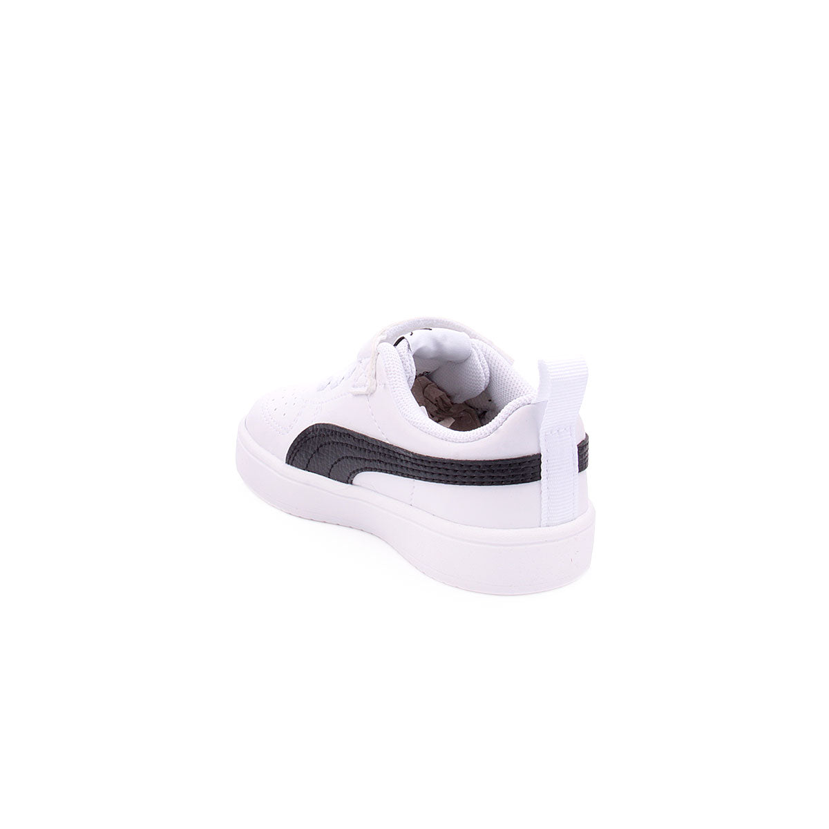 Sapatilha PUMA RICKIE