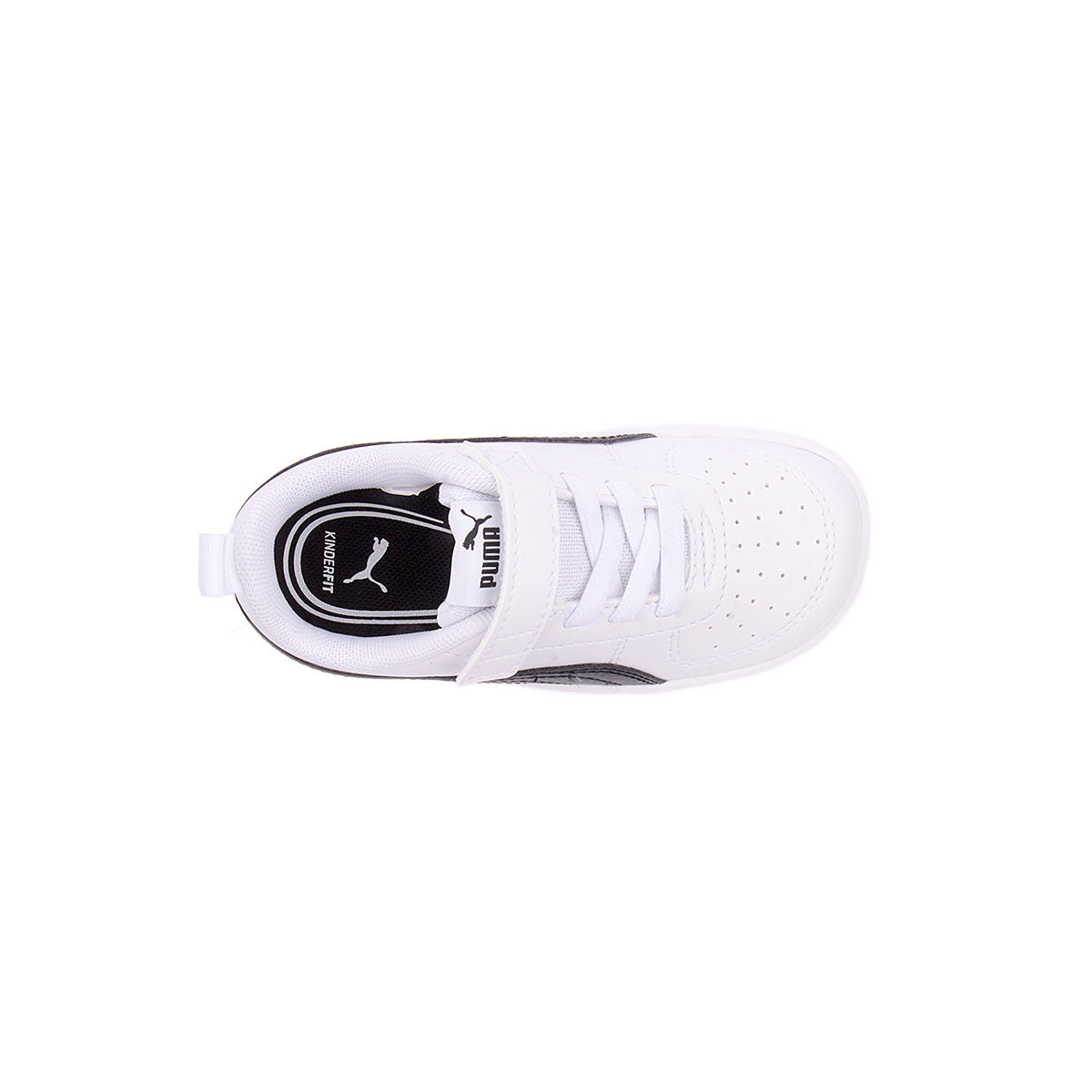 Sapatilha PUMA RICKIE