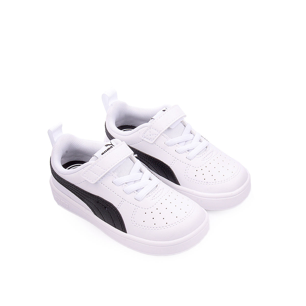 Sapatilha PUMA RICKIE