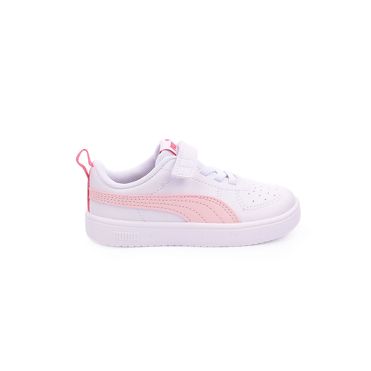 Sapatilha PUMA RICKIE AC