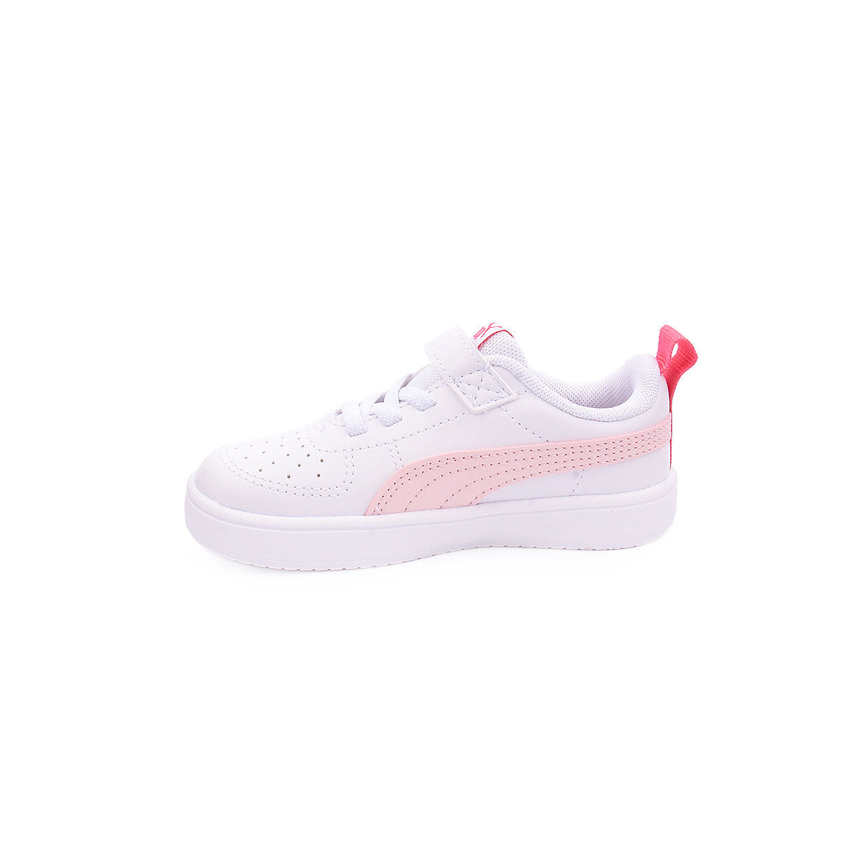 Sapatilha PUMA RICKIE AC
