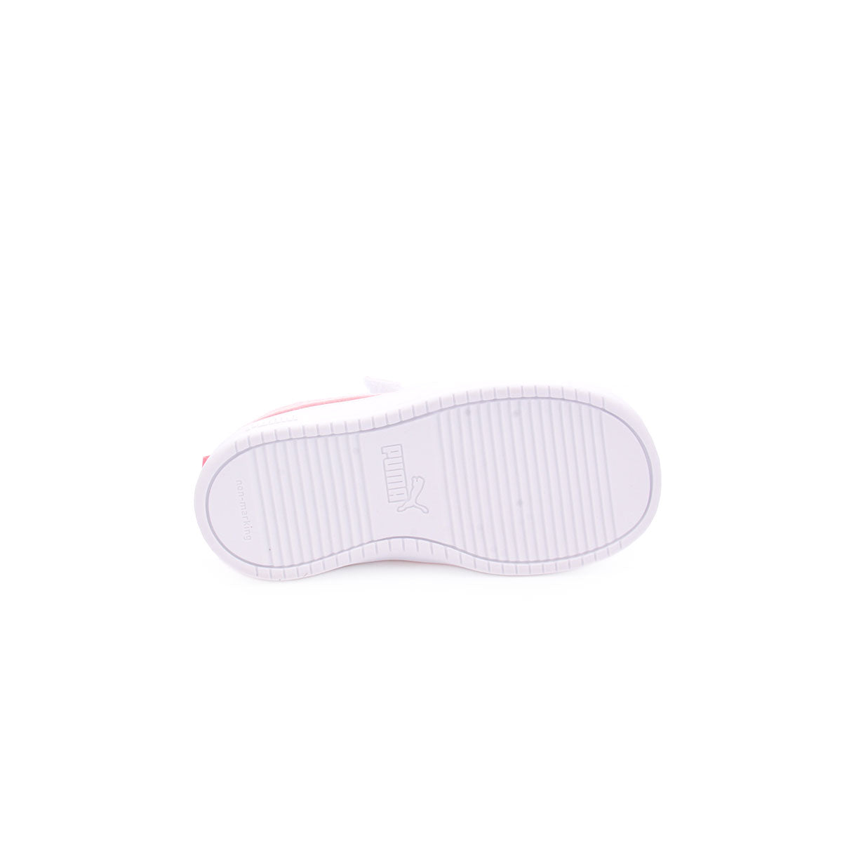 Sapatilha PUMA RICKIE AC