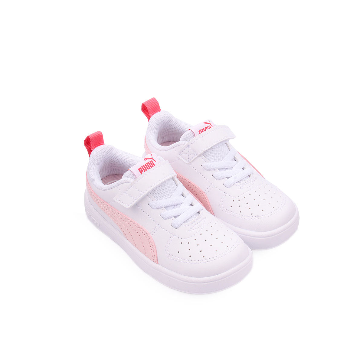 Sapatilha PUMA RICKIE AC