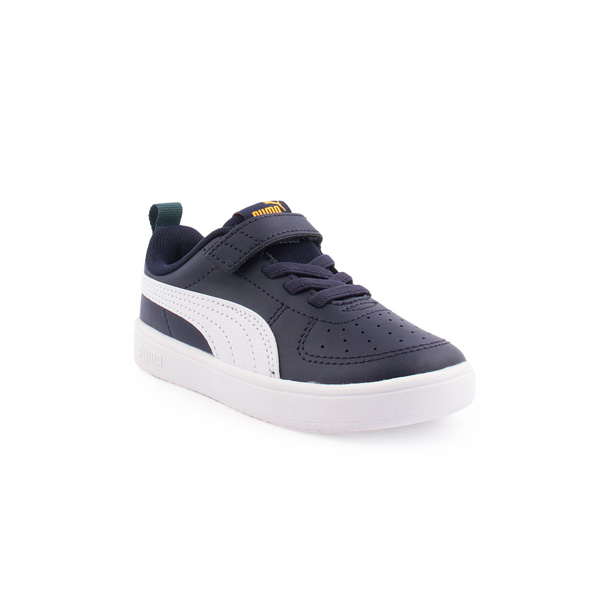 Sapatilha PUMA RICKIE