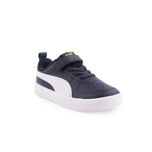 Sapatilha PUMA RICKIE