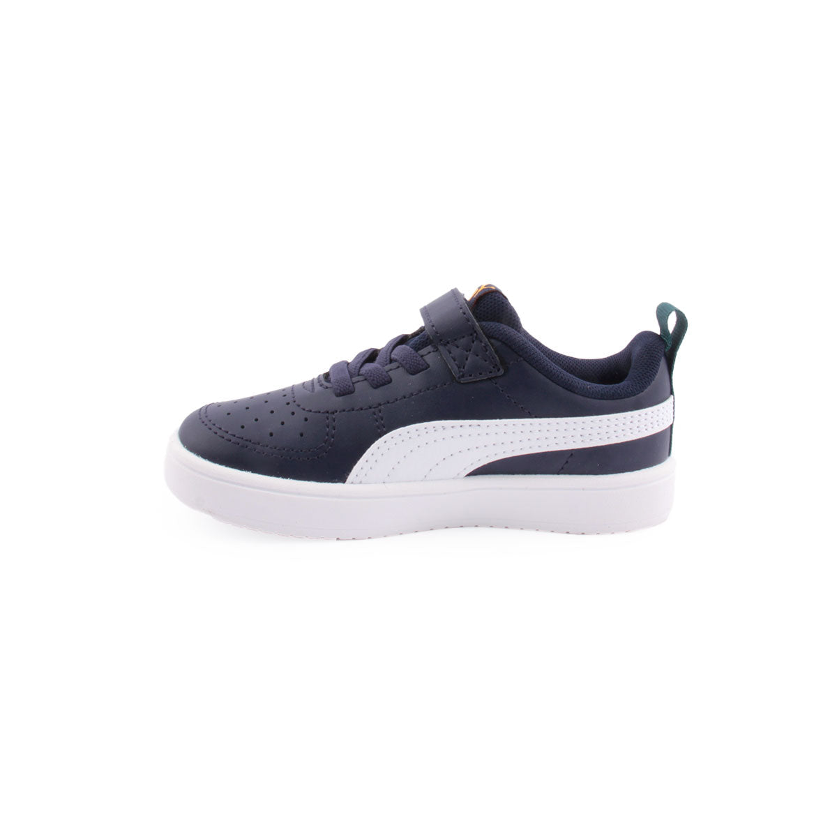 Sapatilha PUMA RICKIE