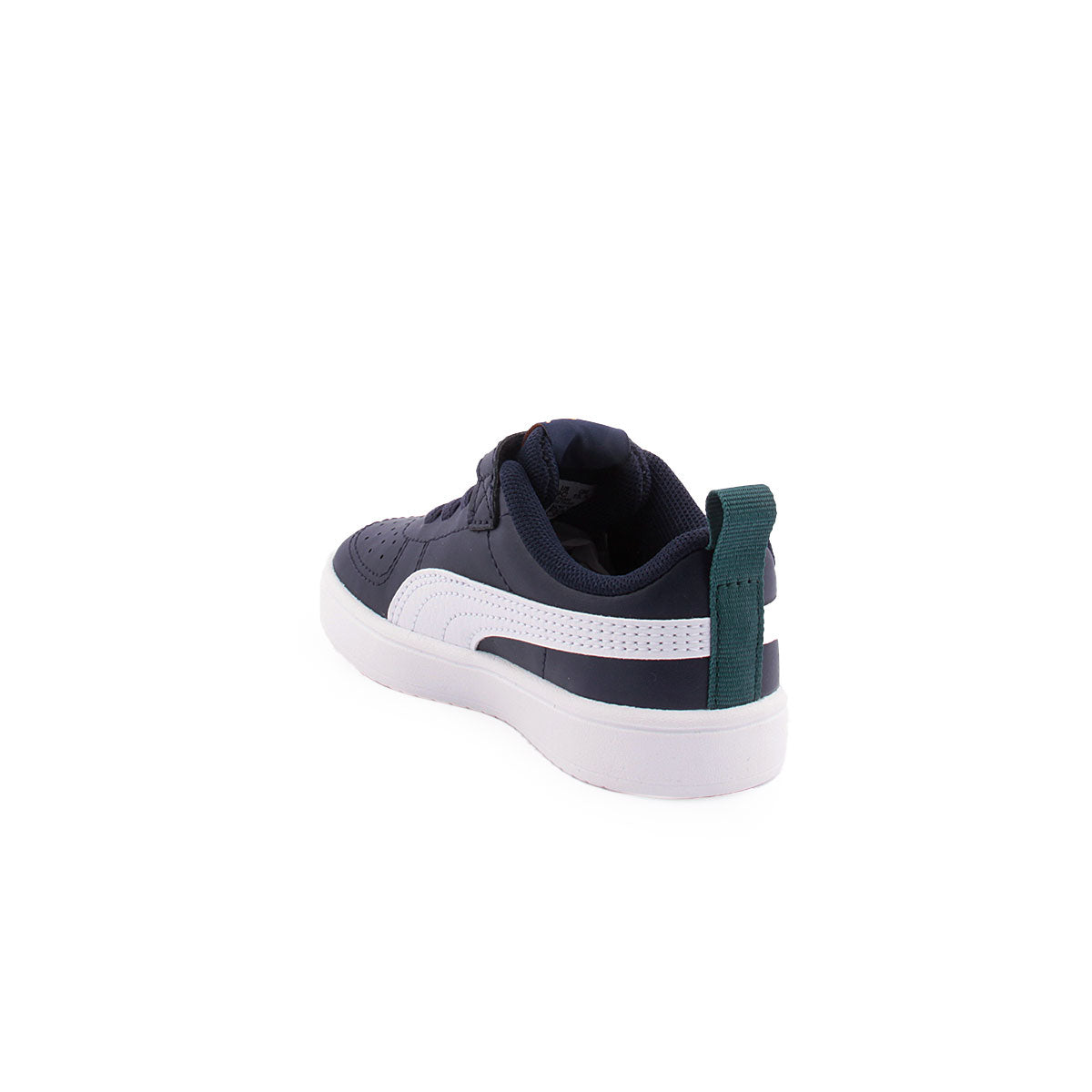 Sapatilha PUMA RICKIE