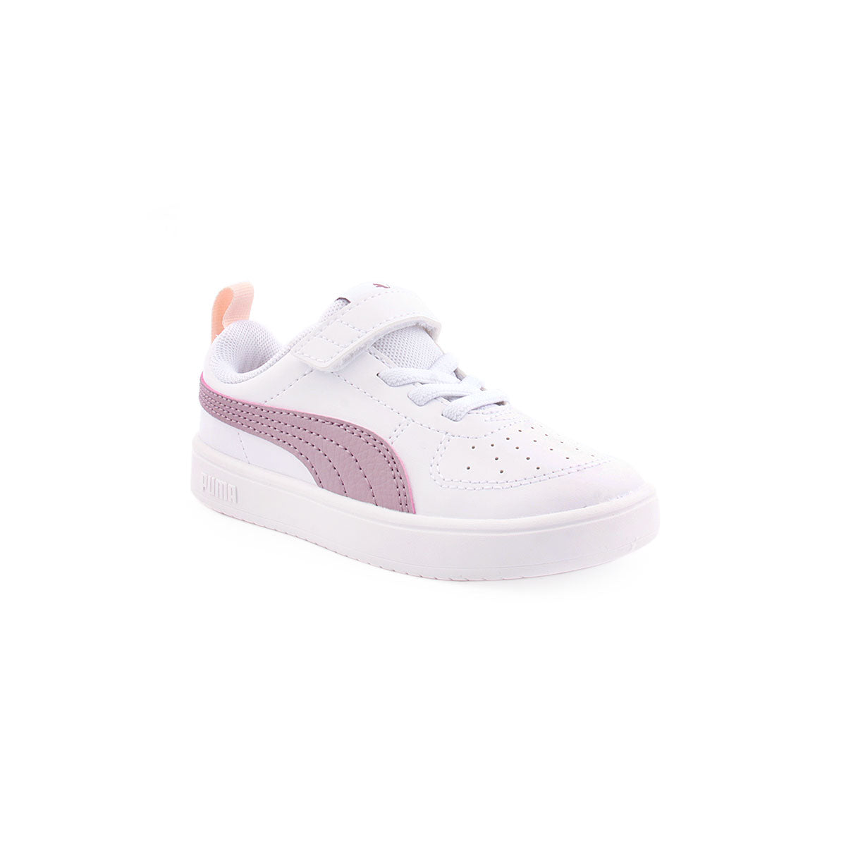 Sapatilha PUMA RICKIE