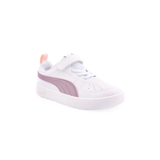 Sapatilha PUMA RICKIE