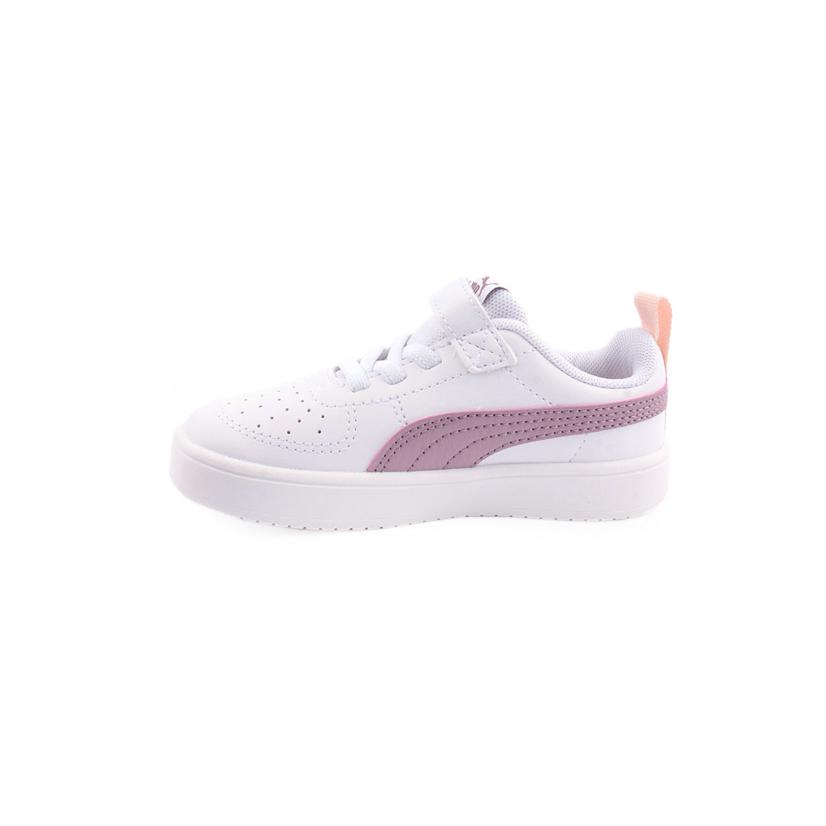 Sapatilha PUMA RICKIE