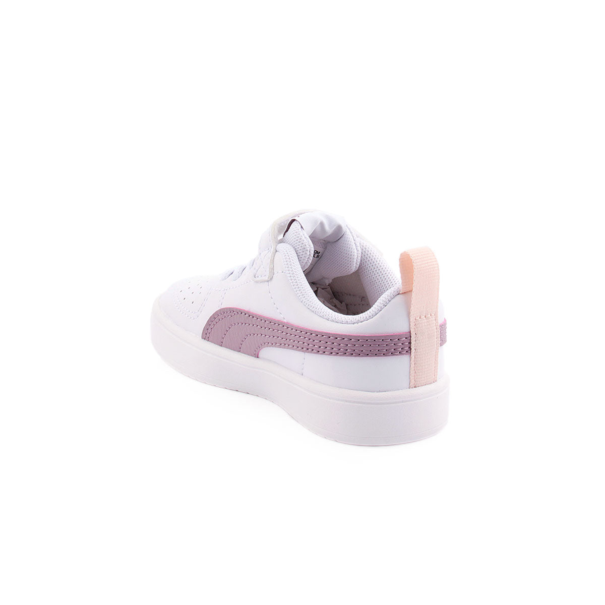 Sapatilha PUMA RICKIE