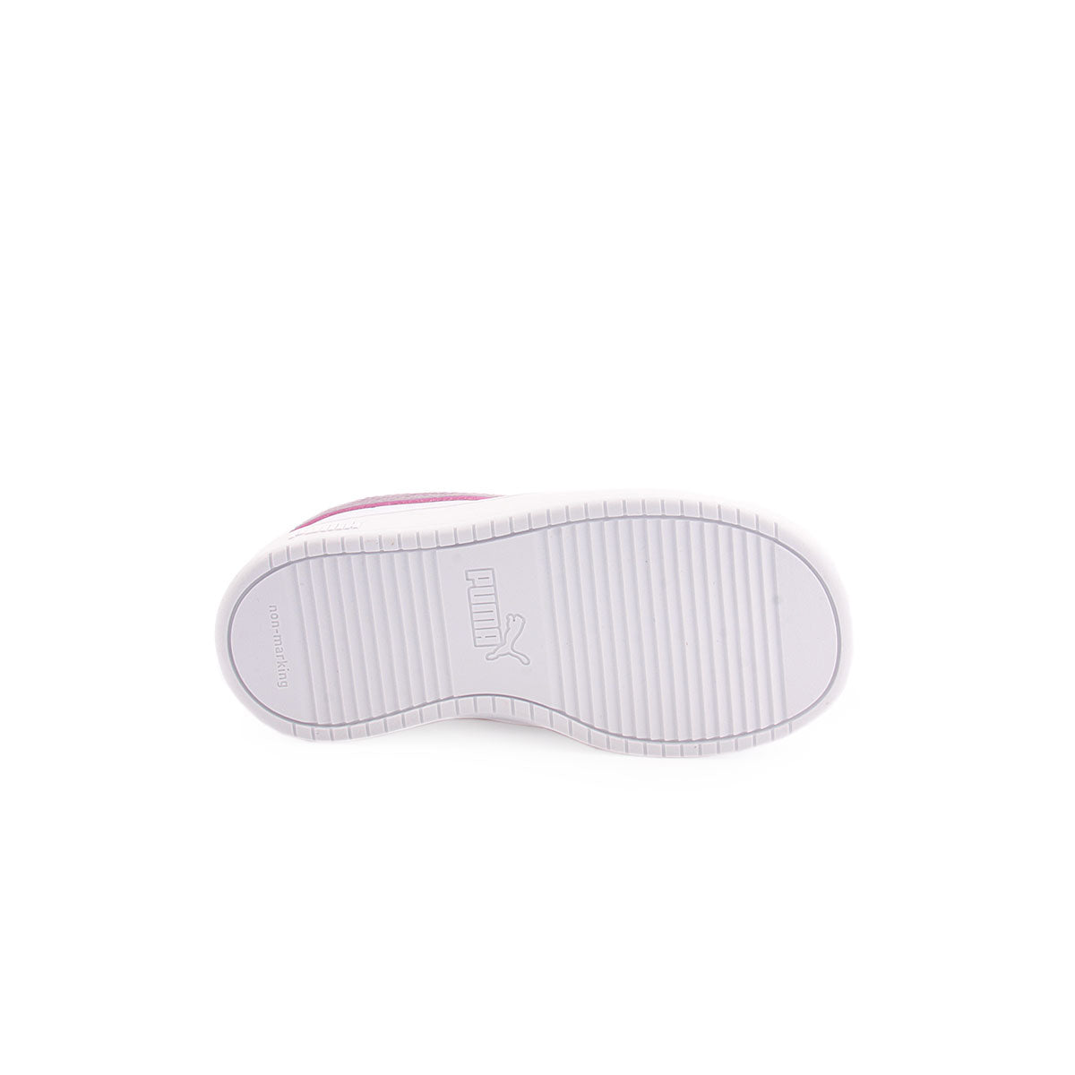 Sapatilha PUMA RICKIE
