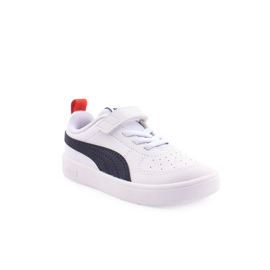 Sapatilha PUMA Rickie Ac