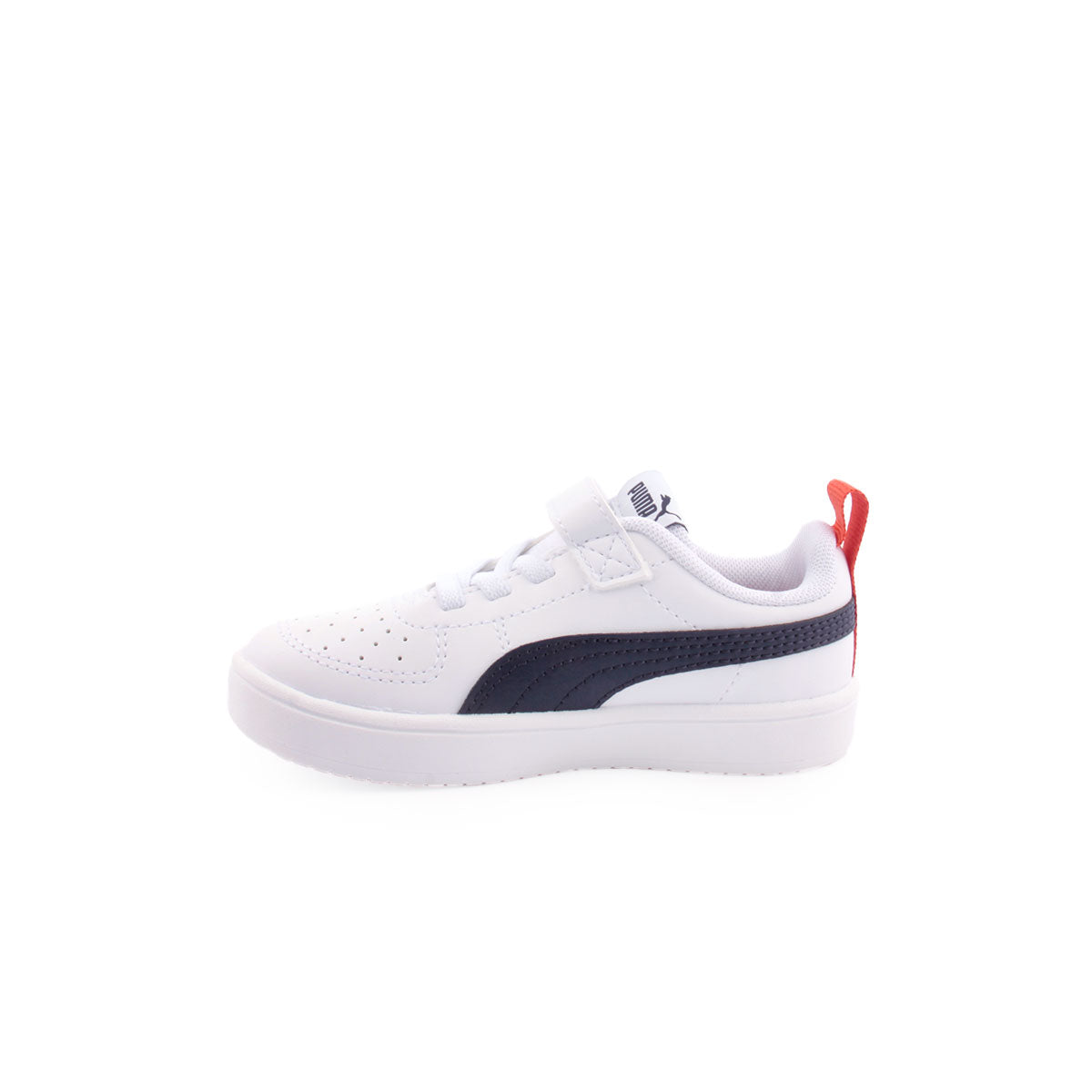 Sapatilha PUMA Rickie Ac