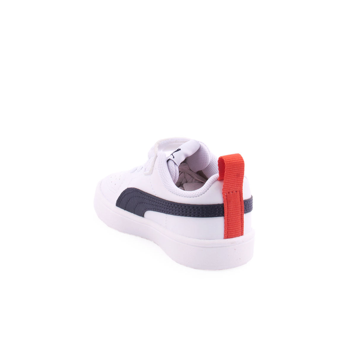 Sapatilha PUMA Rickie Ac