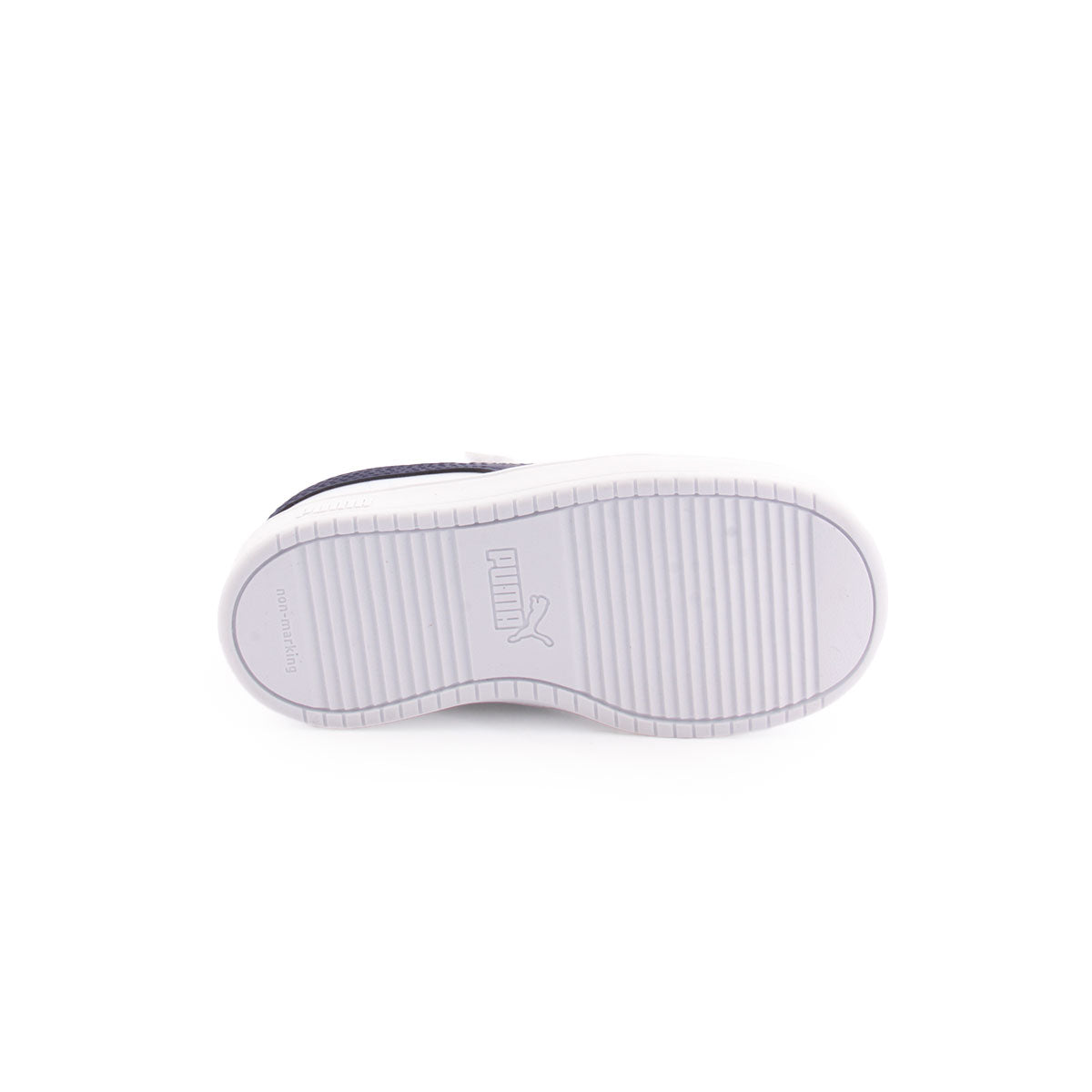 Sapatilha PUMA Rickie Ac