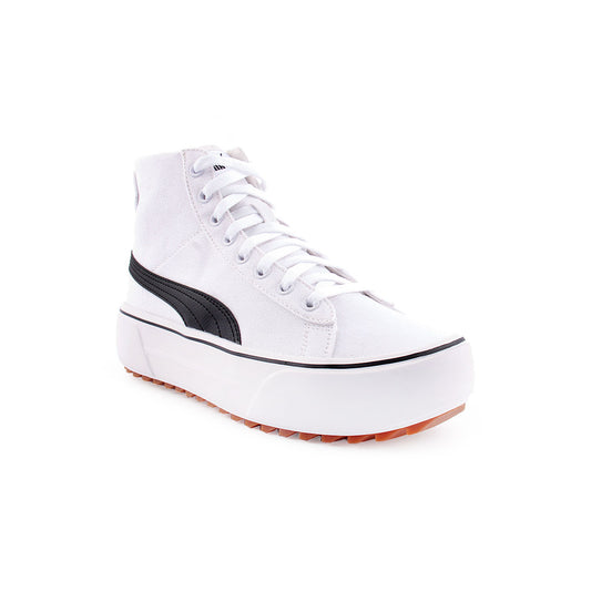 Sapatilha PUMA  KAIA MID CV