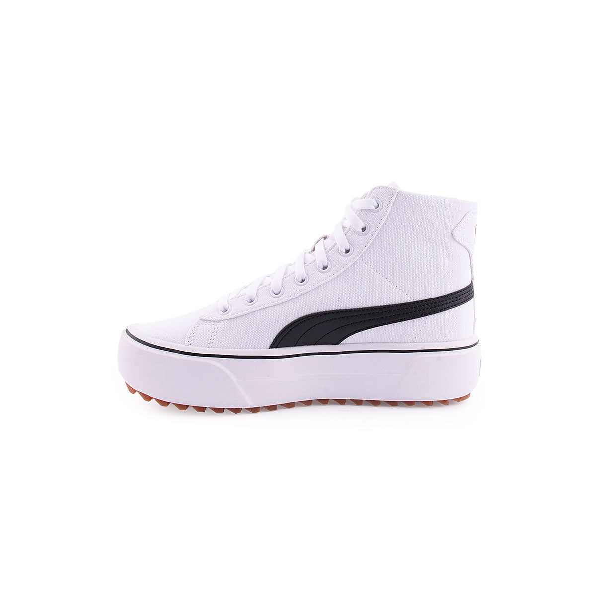 Sapatilha PUMA  KAIA MID CV