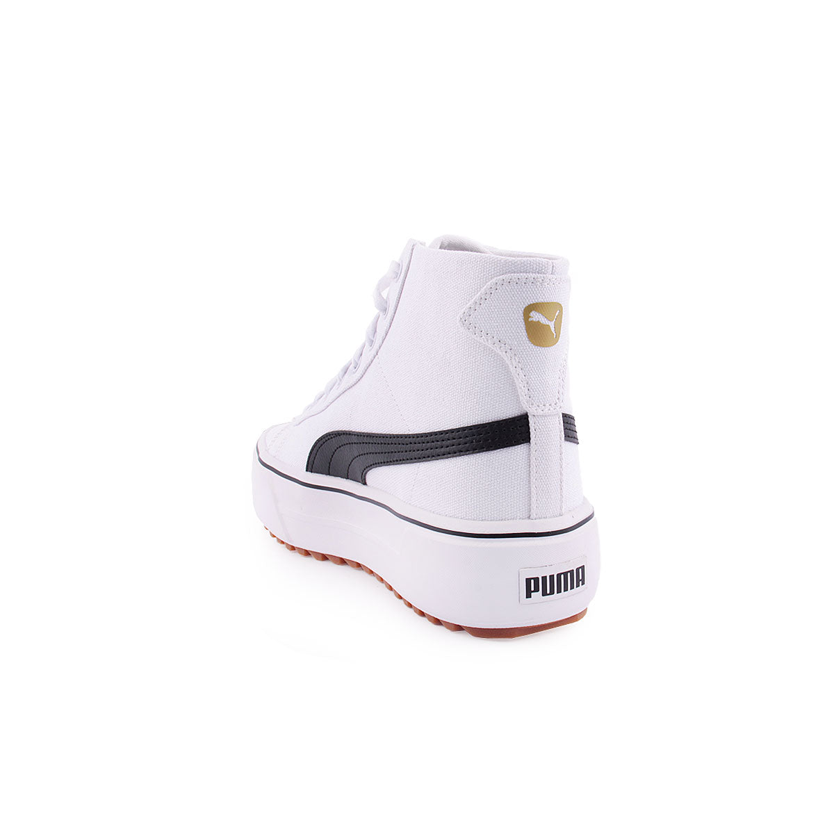 Sapatilha PUMA  KAIA MID CV