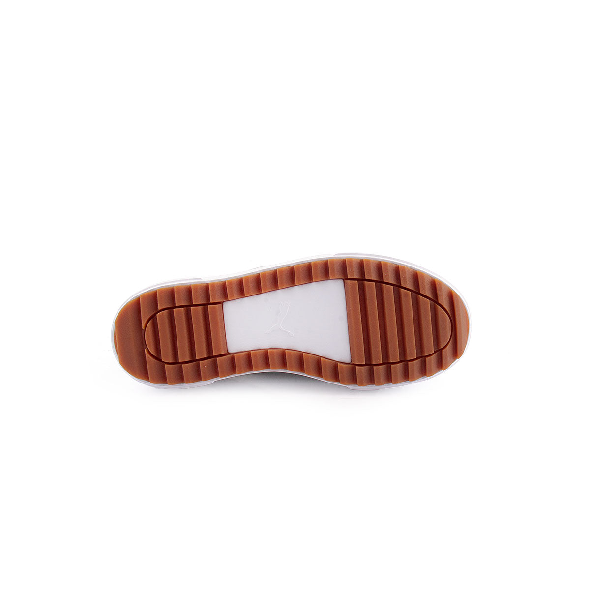 Sapatilha PUMA  KAIA MID CV
