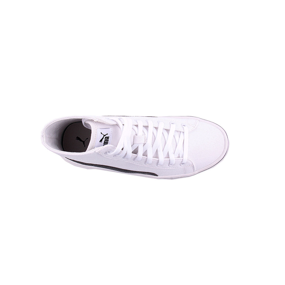 Sapatilha PUMA  KAIA MID CV