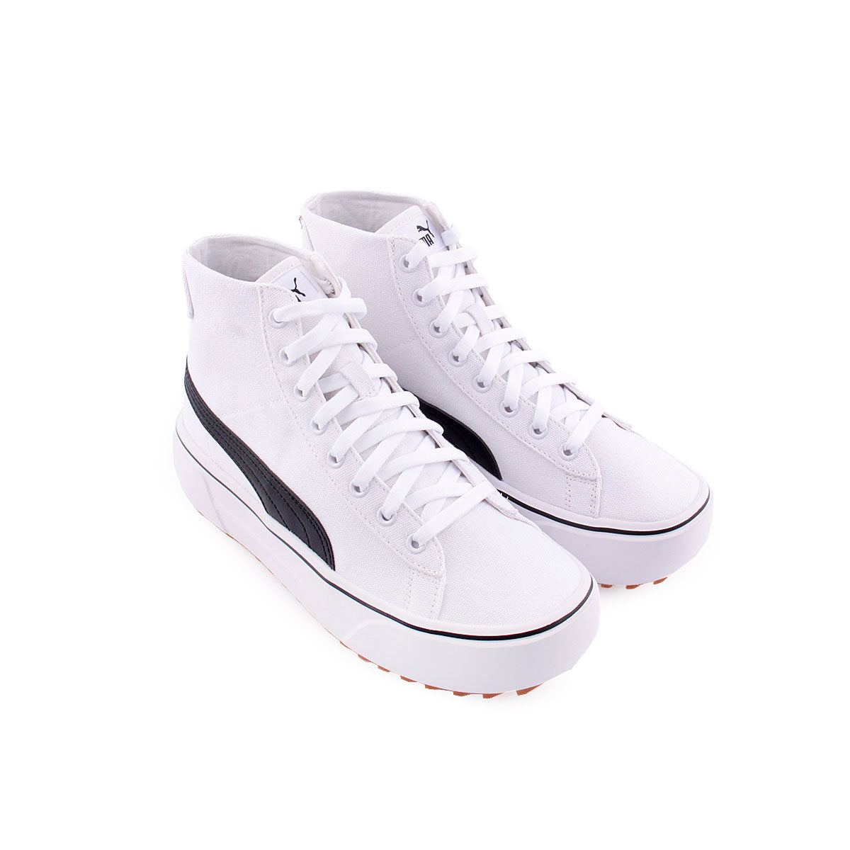 Sapatilha PUMA  KAIA MID CV