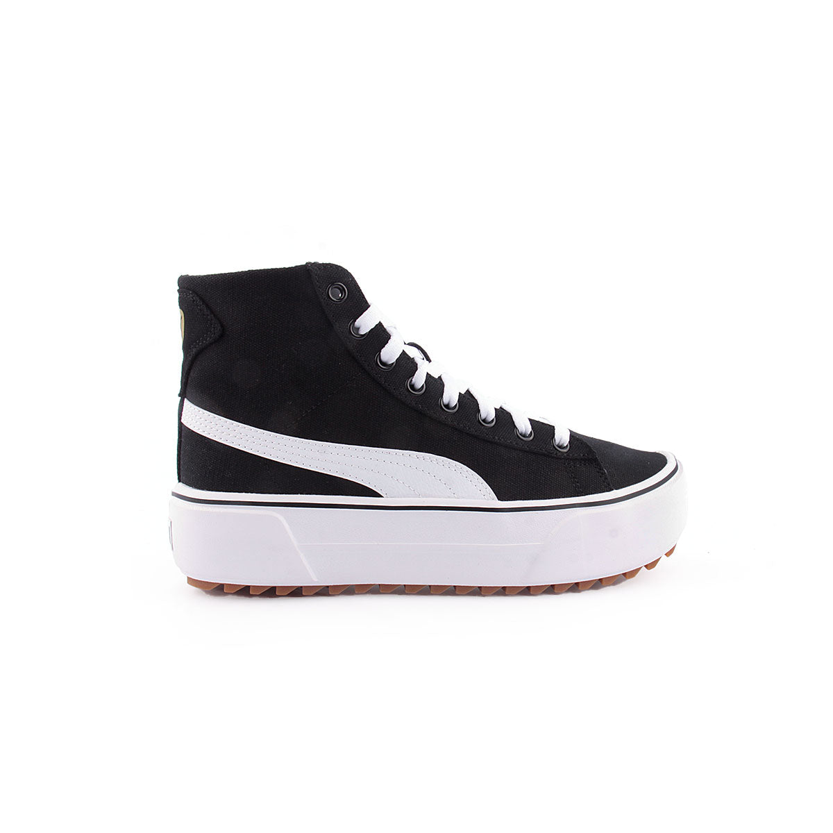 Sapatilha PUMA Kaia Mid CV