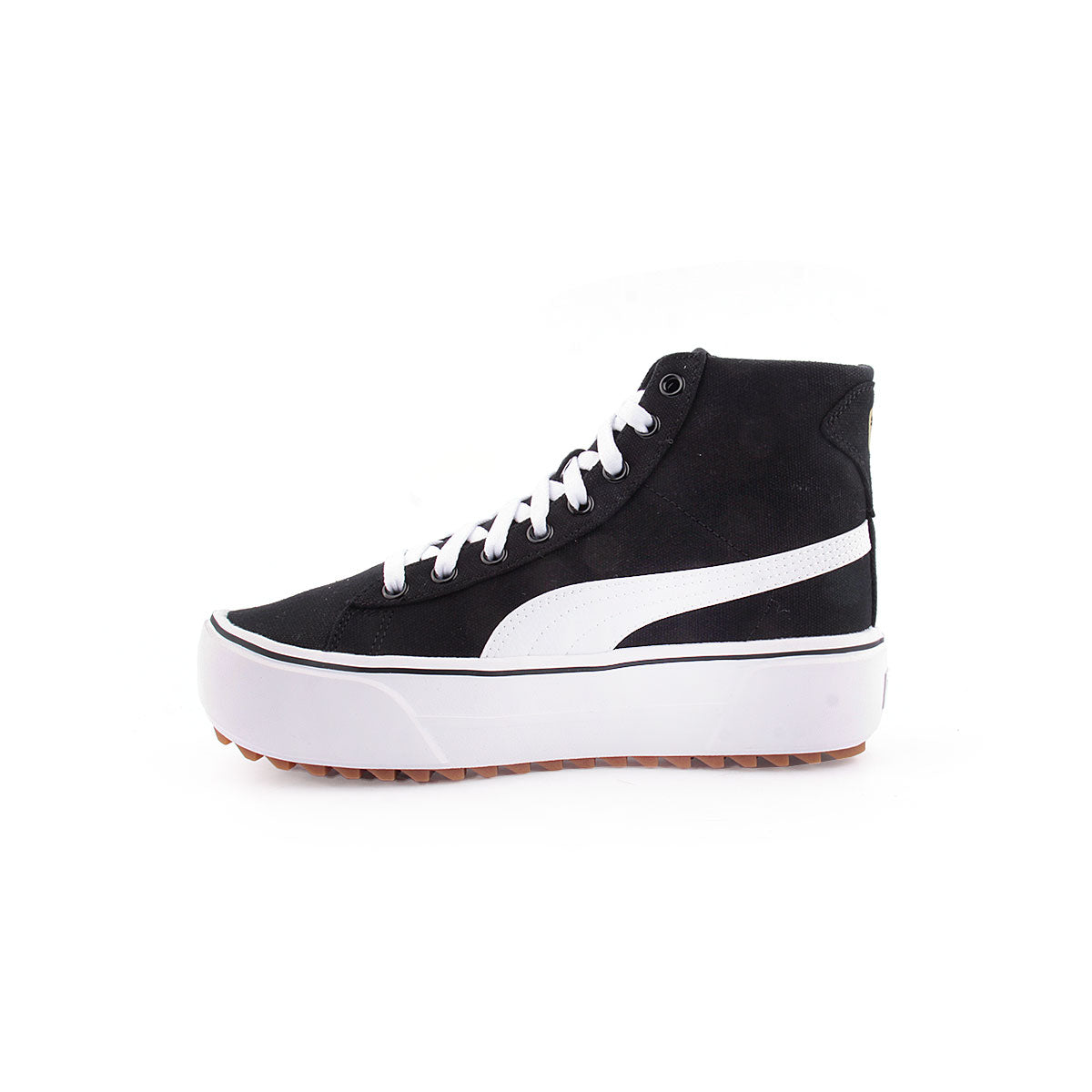 Sapatilha PUMA Kaia Mid CV