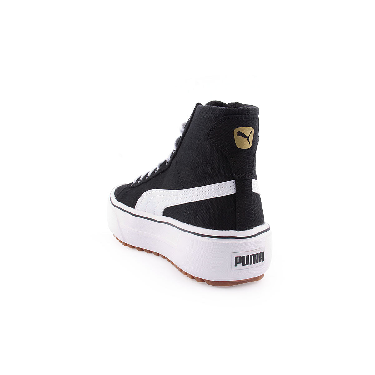 Sapatilha PUMA Kaia Mid CV