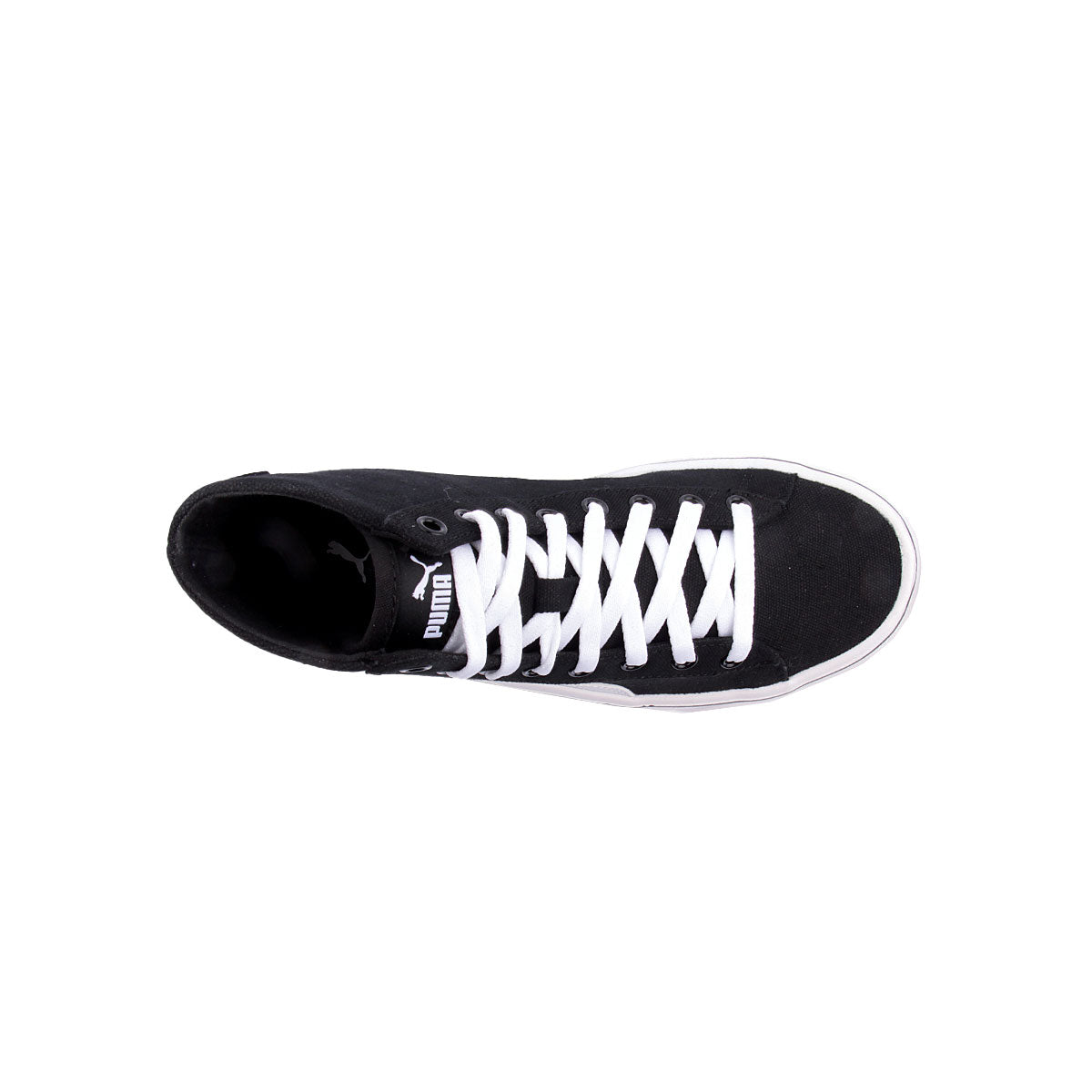 Sapatilha PUMA Kaia Mid CV