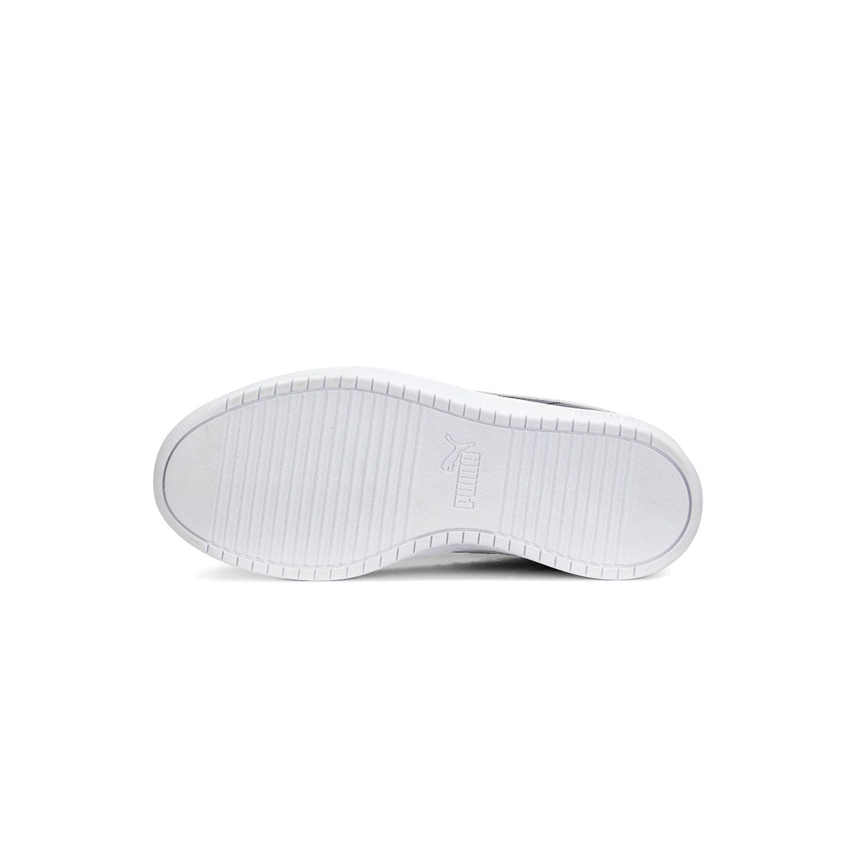 Sapatilha PUMA Kaia Mid CV