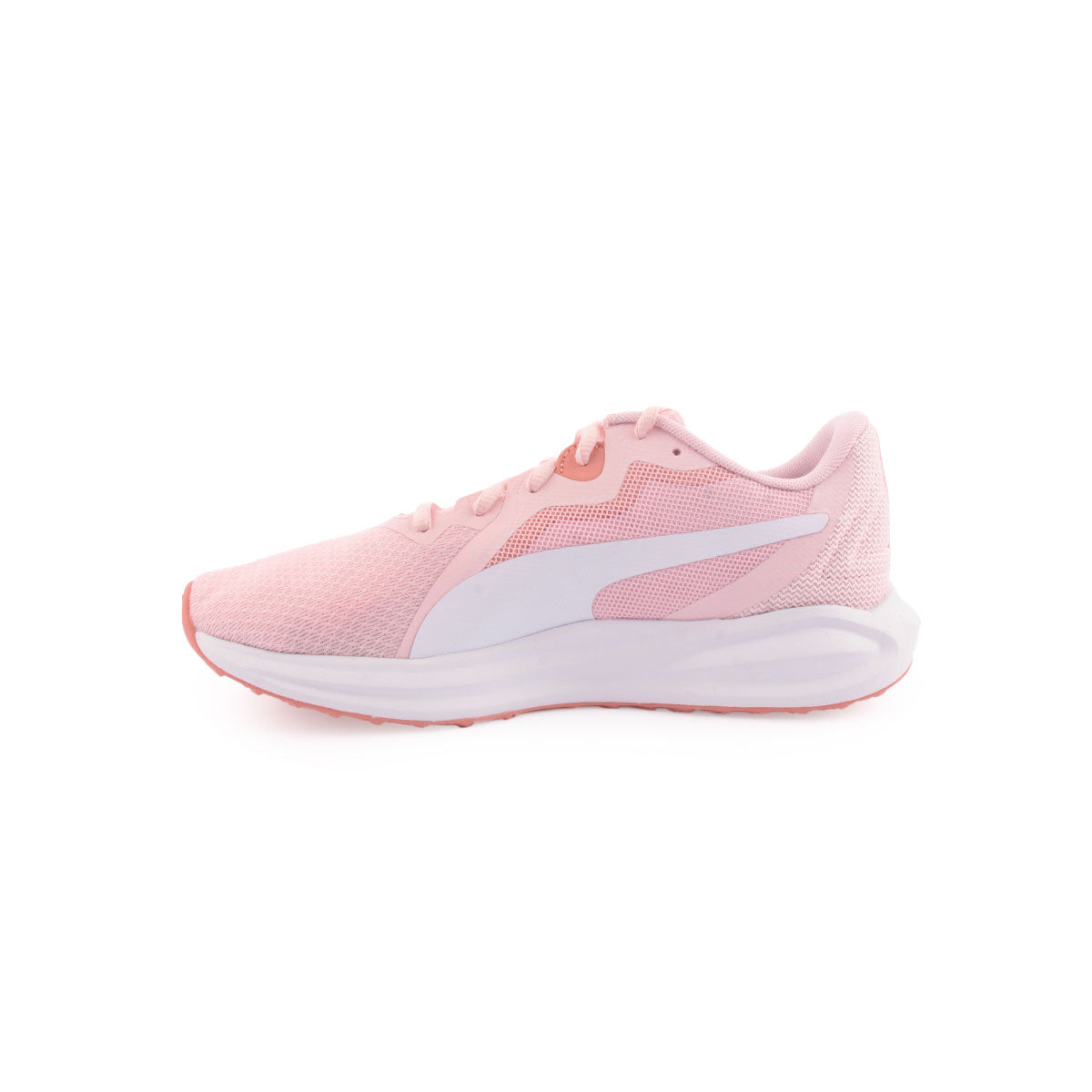 Sapatilha Puma Twitch Runner