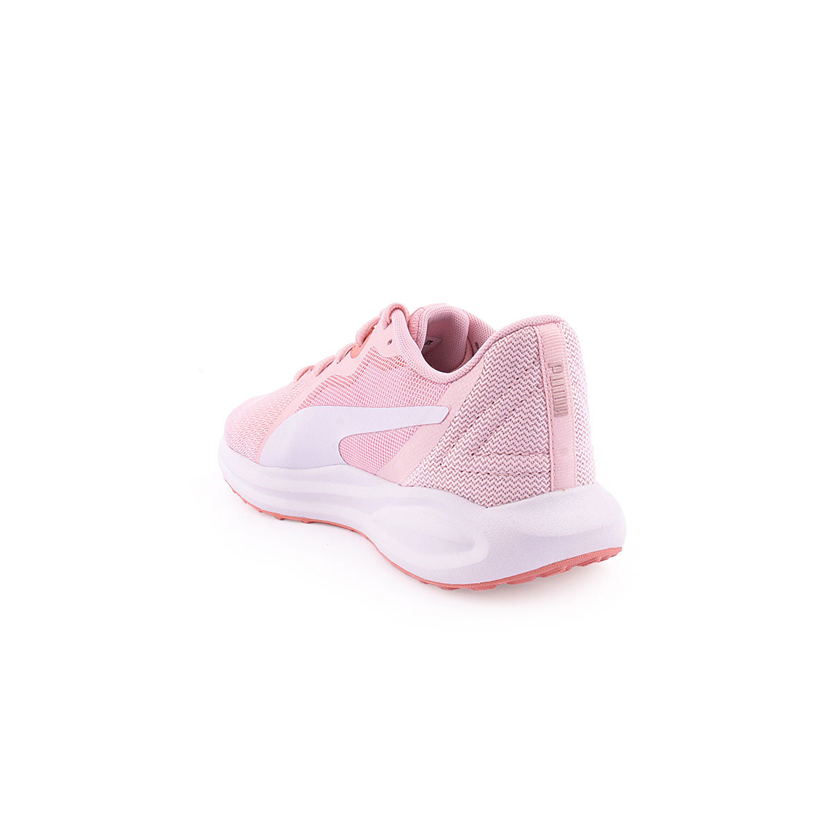 Sapatilha Puma Twitch Runner