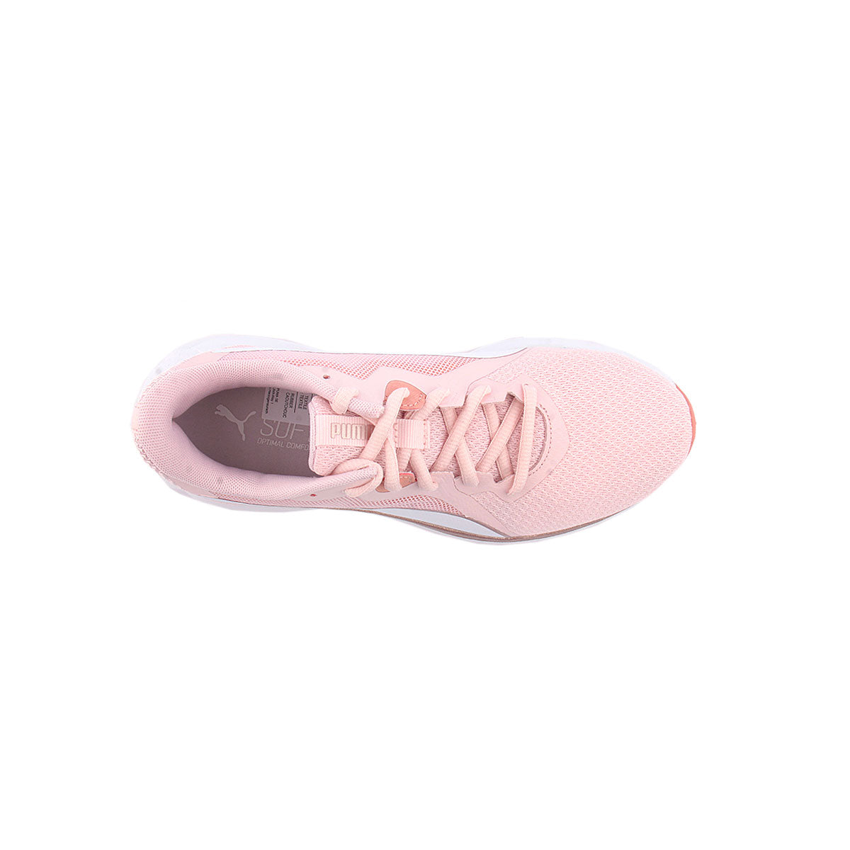 Sapatilha Puma Twitch Runner