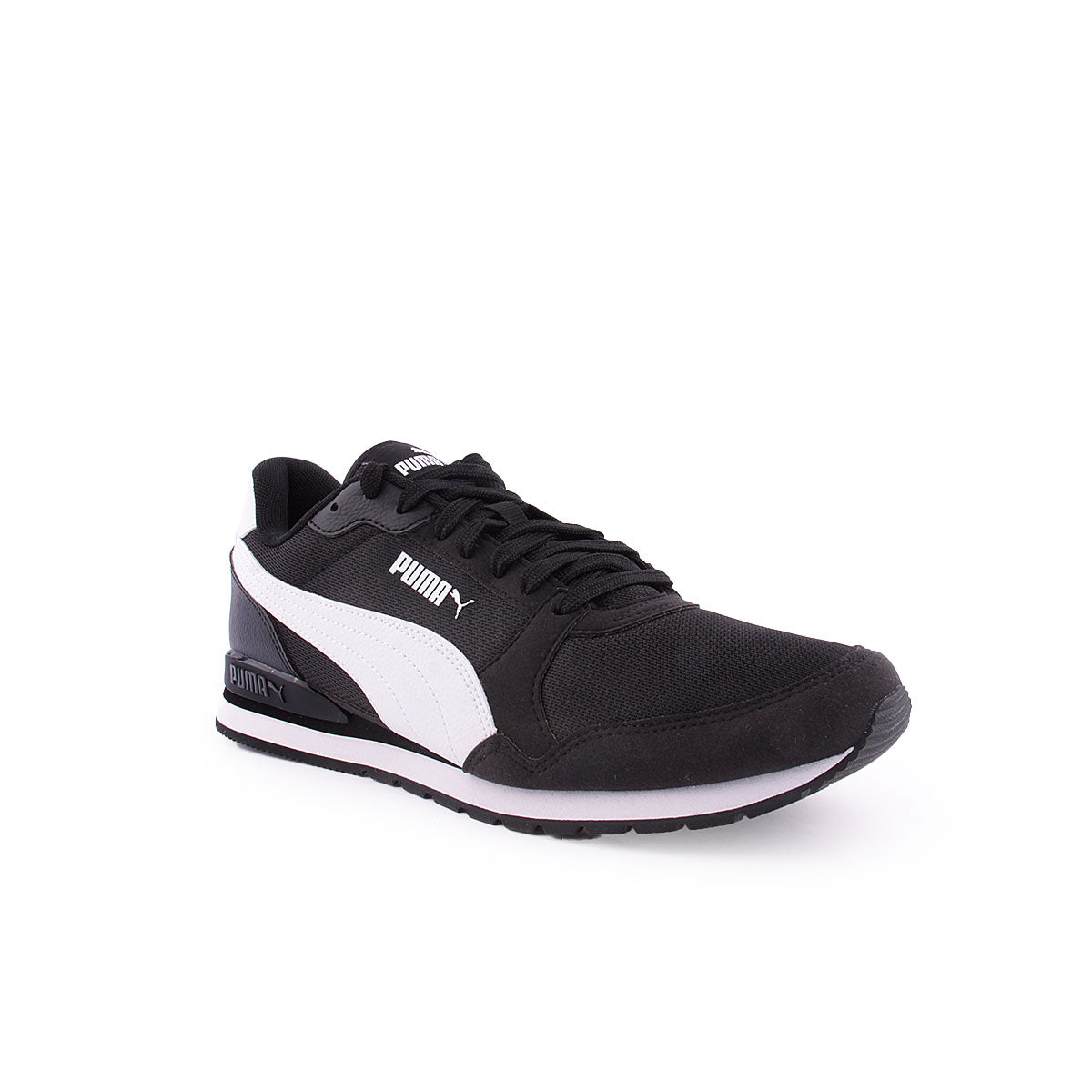 Sapatilha PUMA ST Runner V3