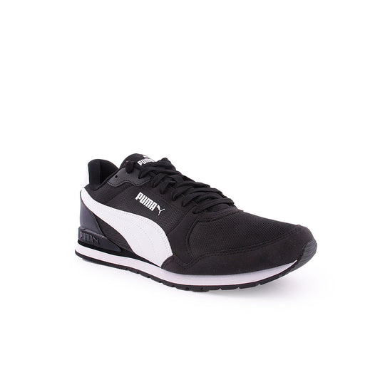 Sapatilha PUMA ST Runner V3