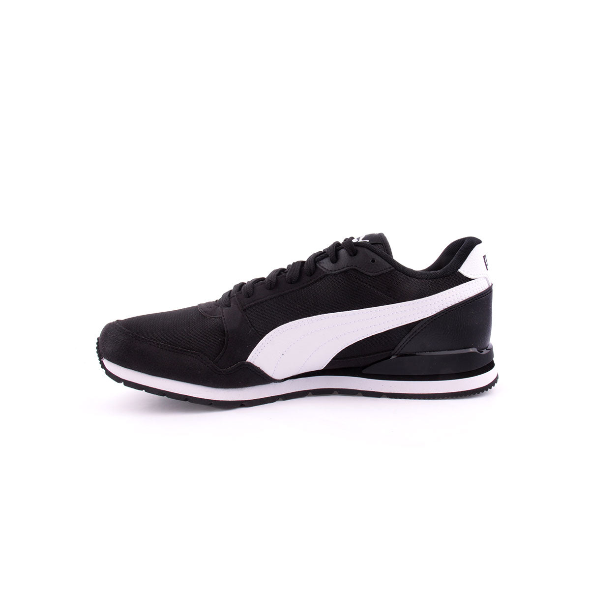 Sapatilha PUMA ST Runner V3