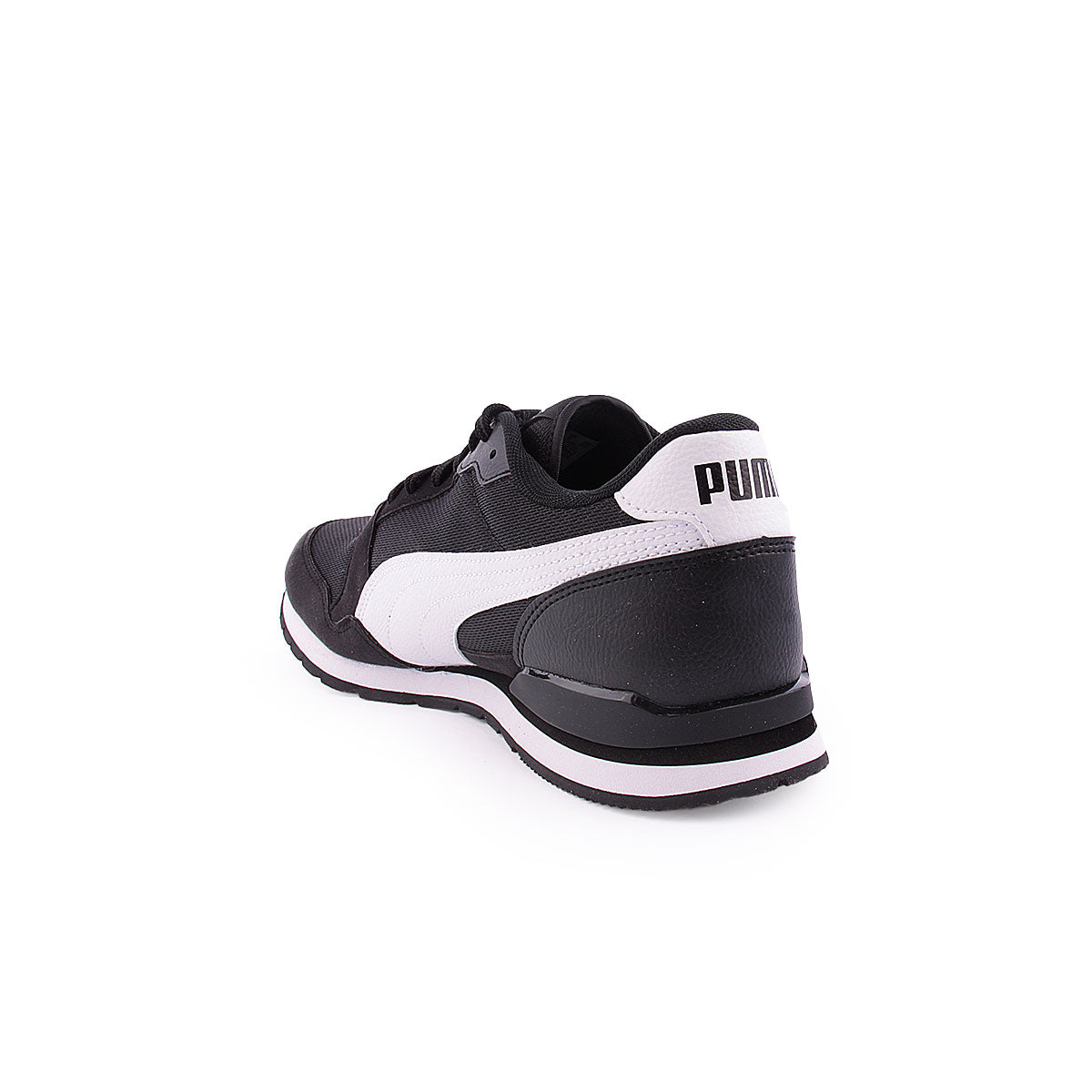 Sapatilha PUMA ST Runner V3