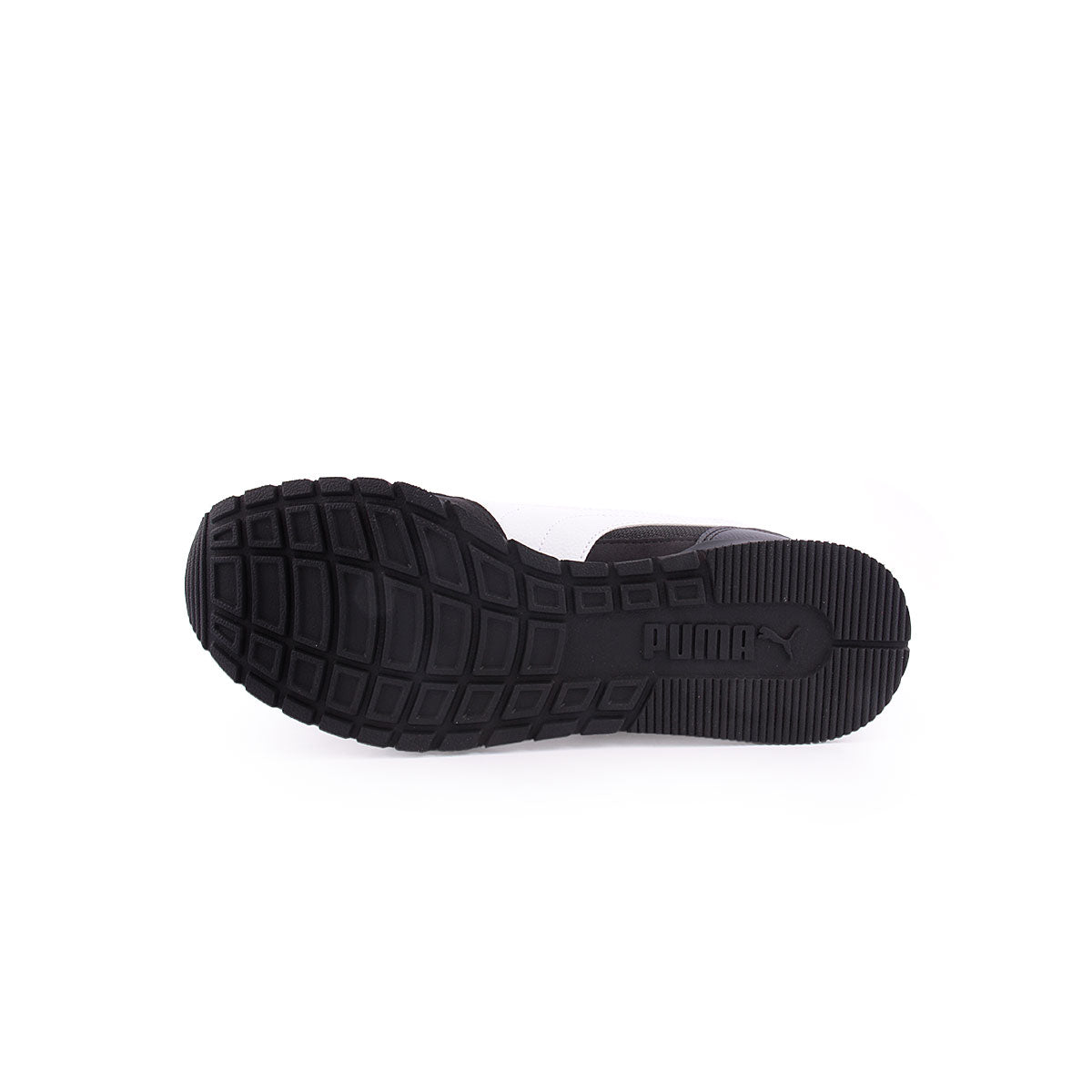Sapatilha PUMA ST Runner V3