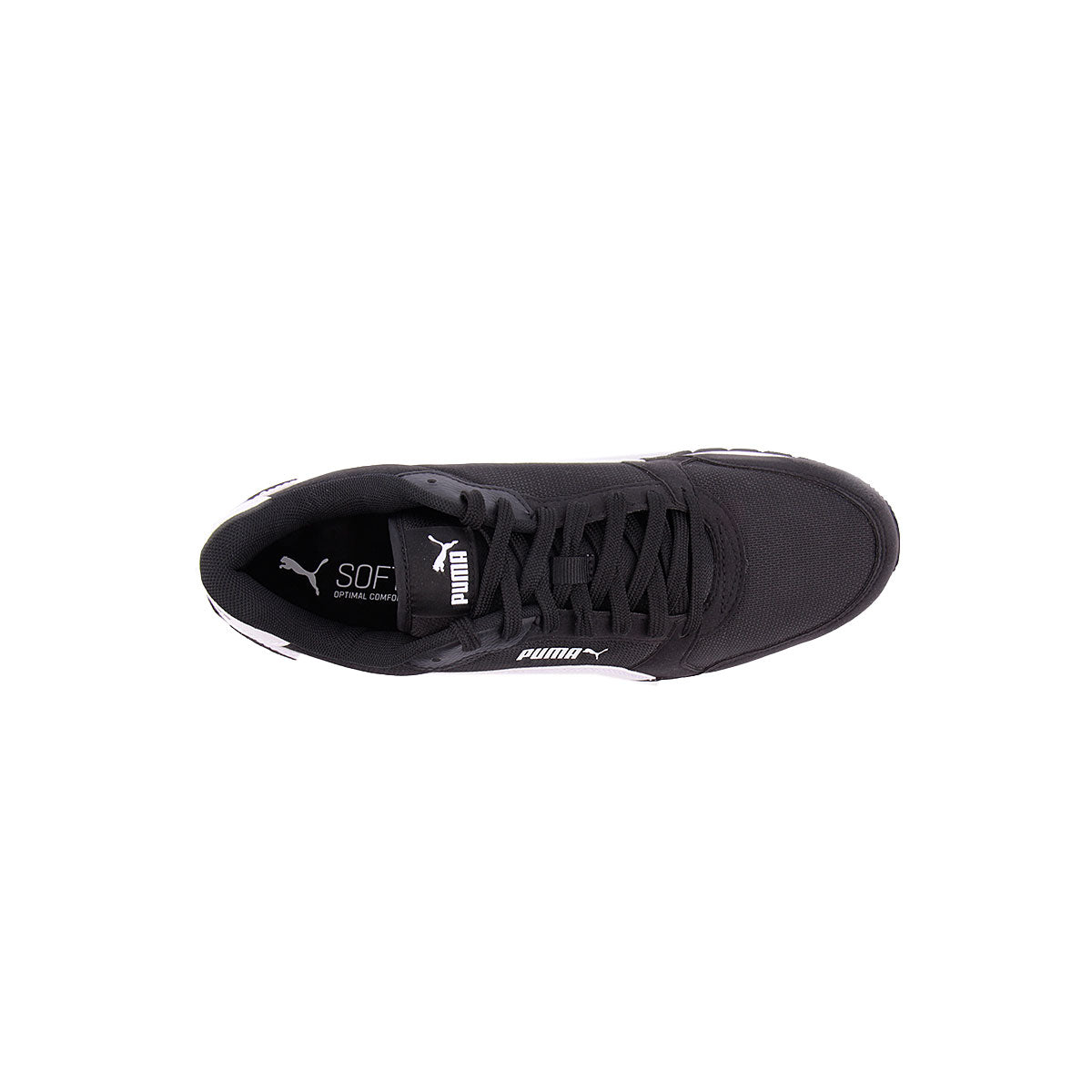 Sapatilha PUMA ST Runner V3