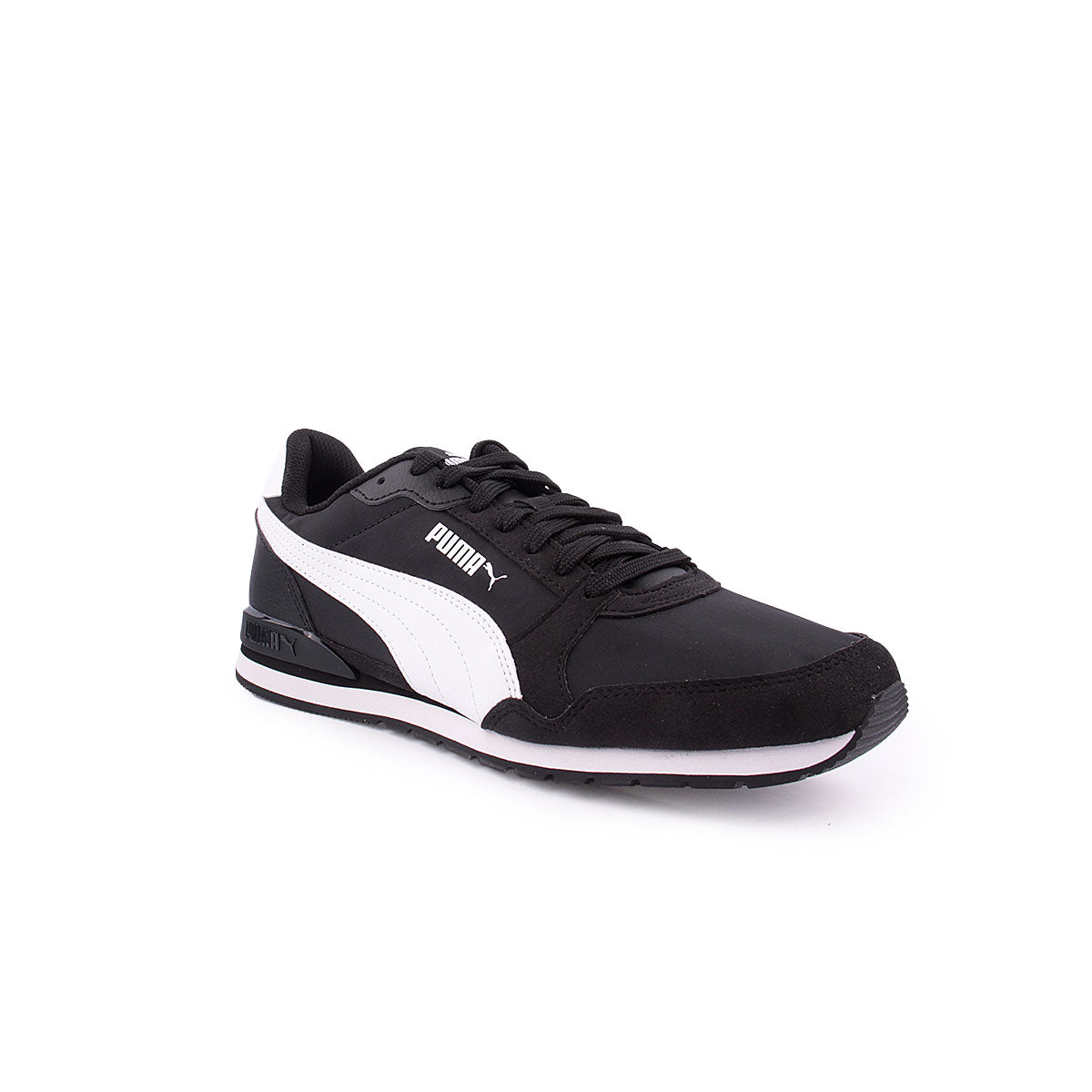 Sapatilha PUMA St Runner V3