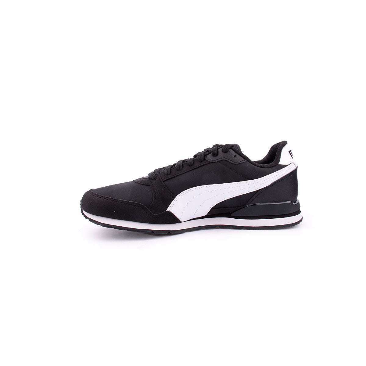 Sapatilha PUMA St Runner V3