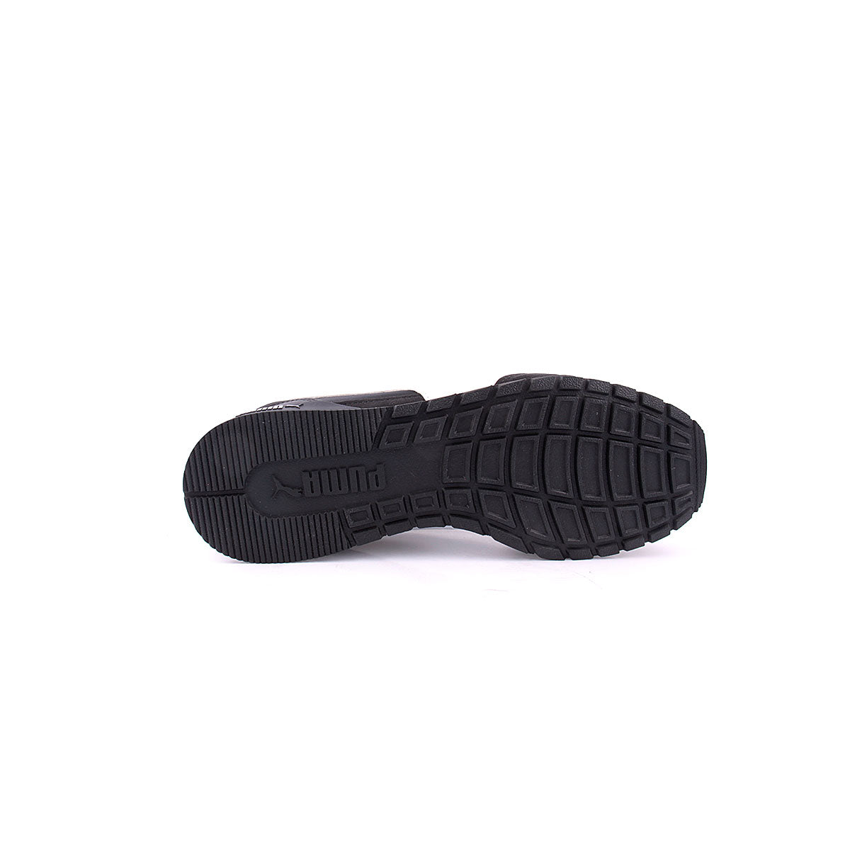 Sapatilha PUMA St Runner V3
