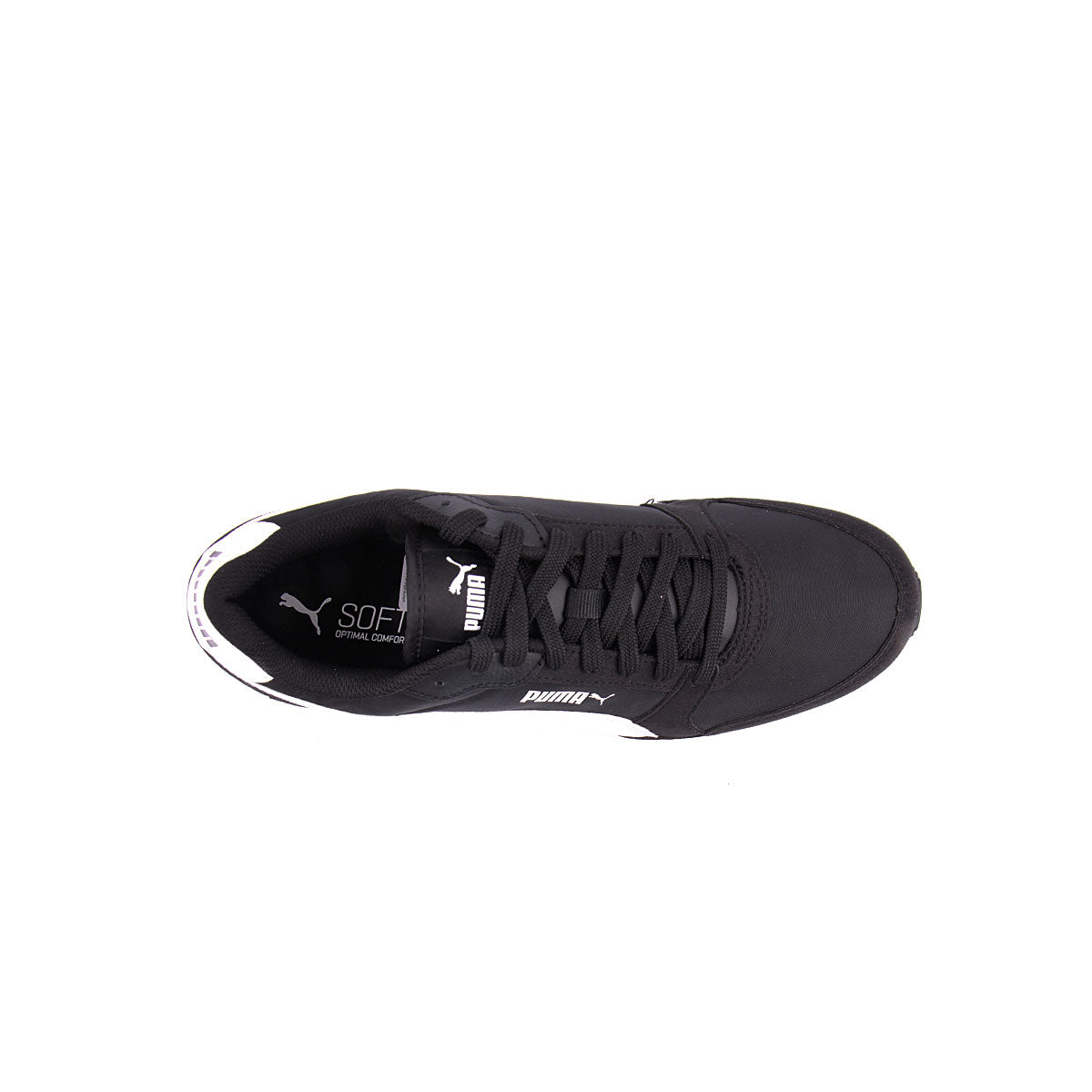 Sapatilha PUMA St Runner V3
